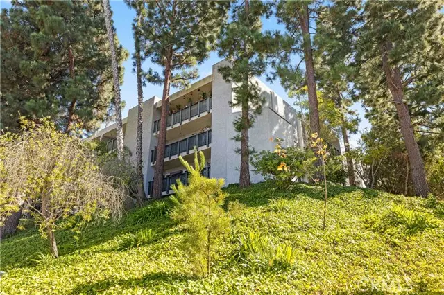 3605 W Hidden Ln  #303, Rolling Hills Estates, CA 90274 - #1