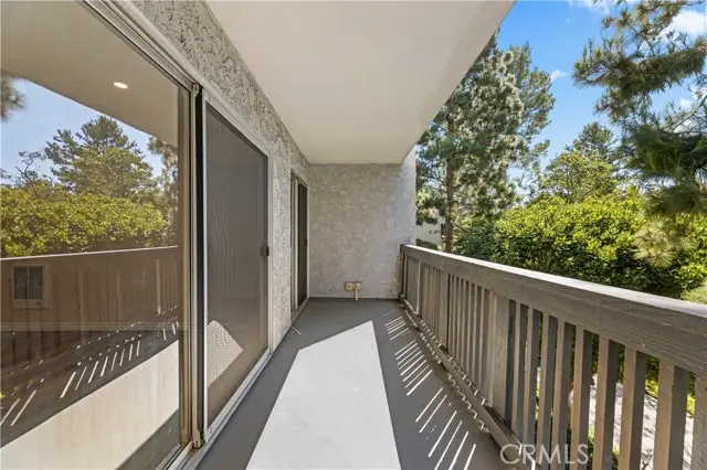 3605 W Hidden Ln  #303, Rolling Hills Estates, CA 90274 - #3
