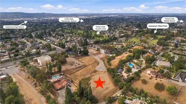4960 Yorba Vista, Yorba Linda, CA 92886