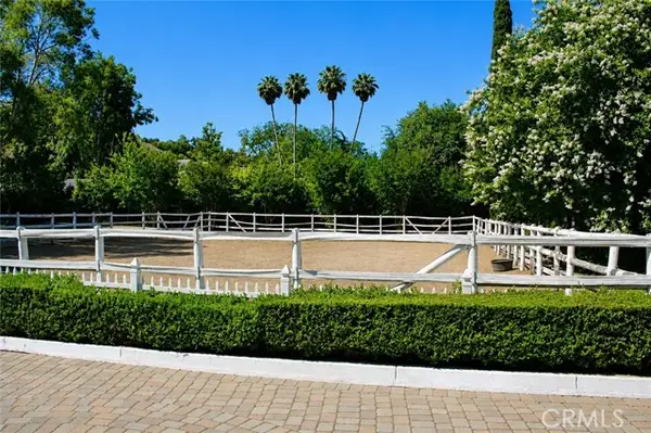 2621 Steeplechase Lane, Diamond Bar, CA 91765