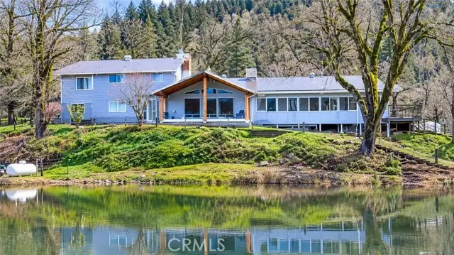 16076 Oak Run, Bella Vista, CA 96008 - #1
