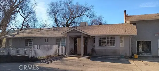 16076 Oak Run, Bella Vista, CA 96008 - #2