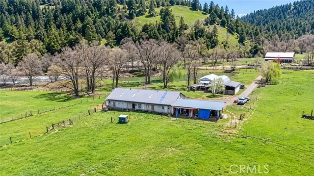 16076 Oak Run, Bella Vista, CA 96008 - #3