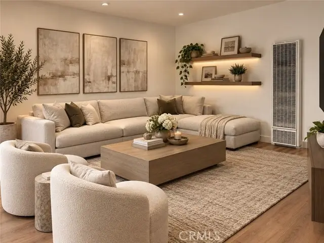 937 Cedar, Compton, CA 90220 - #3