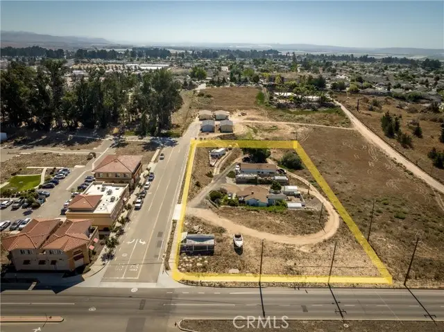 719 Tefft Street, Nipomo, CA 93444 - #1