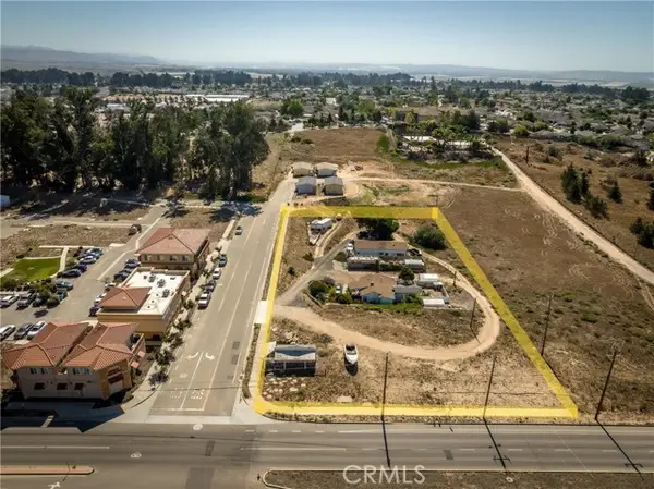 719 Tefft Street, Nipomo, CA 93444