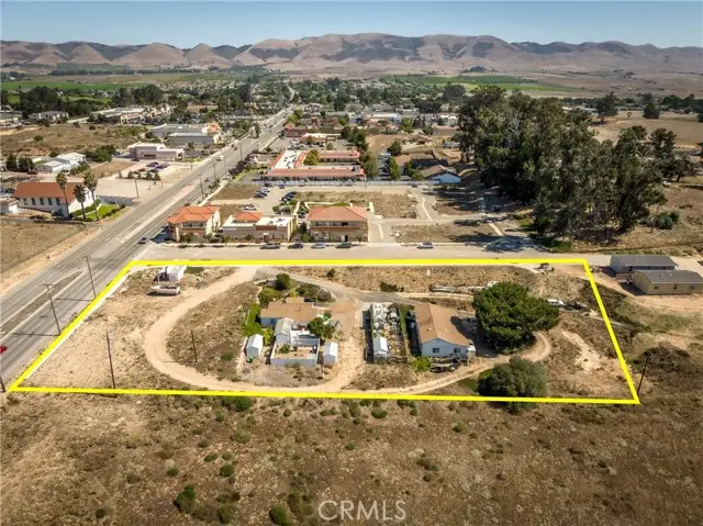 719 Tefft Street, Nipomo, CA 93444 - #2