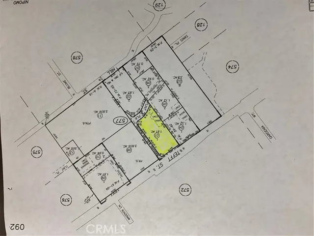 719 Tefft Street, Nipomo, CA 93444 - #3