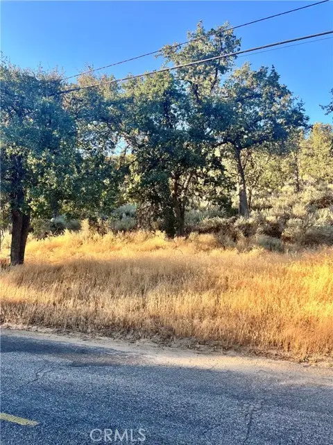 0 Alps Drive, Tehachapi, CA 93561 - #1