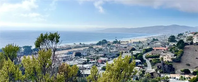 3096 Gilbert Avenue, Cayucos, CA 93430 - #1