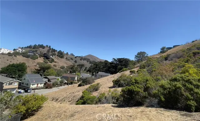 3096 Gilbert Avenue, Cayucos, CA 93430 - #2