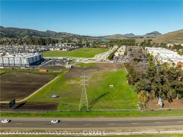 2040 Prado Road, San Luis Obispo, CA 93401 - #1