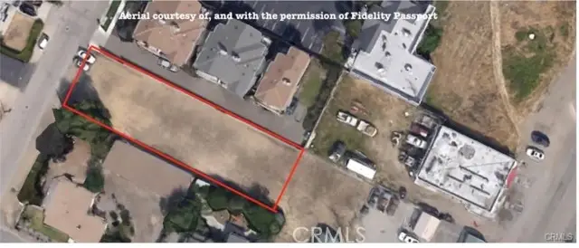 0 Burton Street, Nipomo, CA 93444 - #2