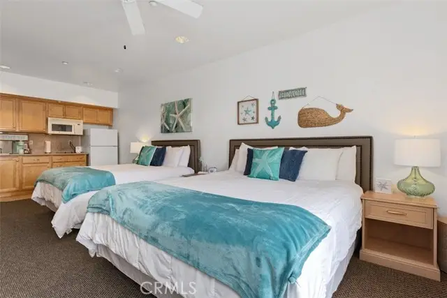 198 main  #205, Pismo Beach, CA 93449 - #2