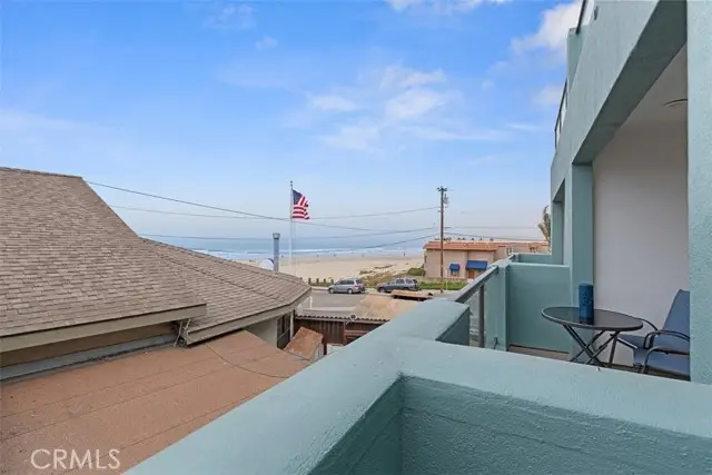 198 main  #205, Pismo Beach, CA 93449 - #3