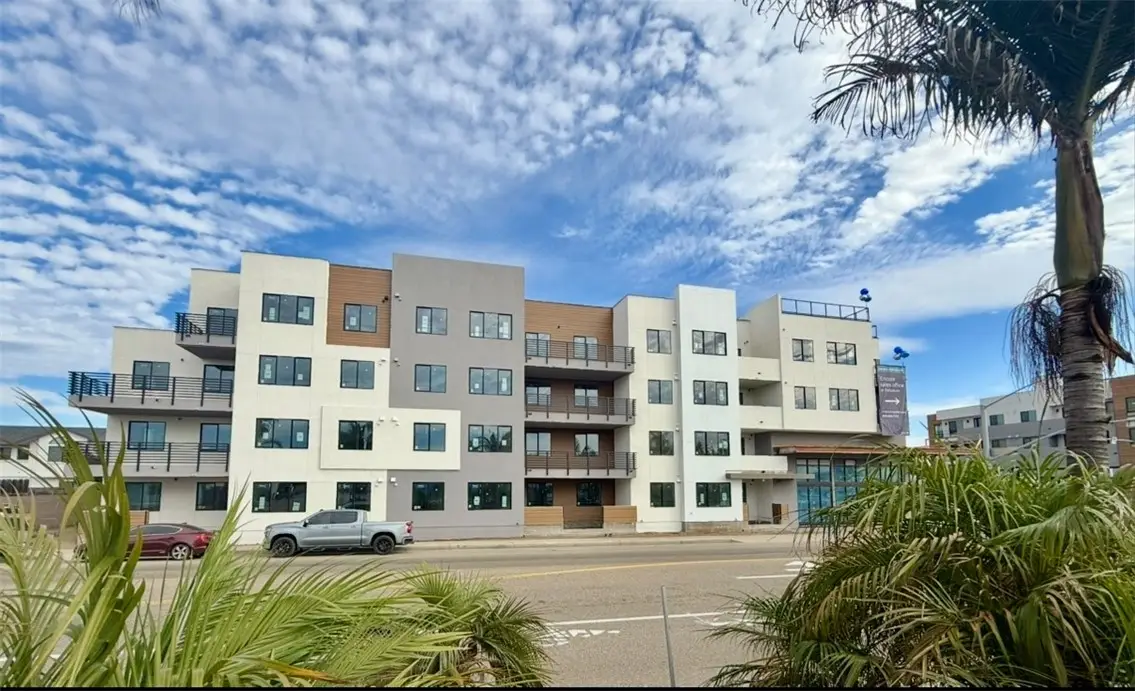 401 Grand Avenue  #208, Grover Beach, CA 93433 - #1