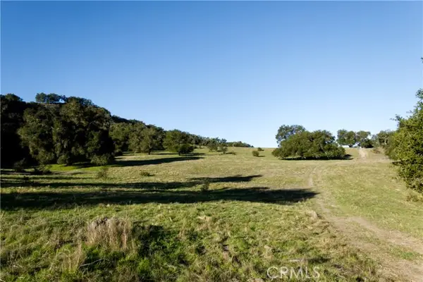 0 Huasna Road, Arroyo Grande, CA 93420