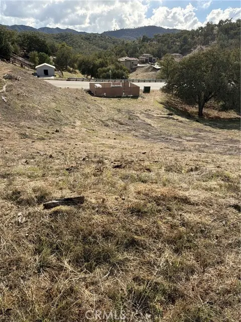 2480 Sand Harbor, Paso Robles, CA 93446 - #1