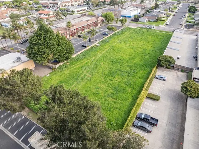 109 3rd Street, Lompoc, CA 93436 - #2