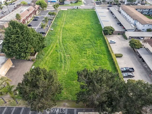 109 3rd Street, Lompoc, CA 93436 - #3