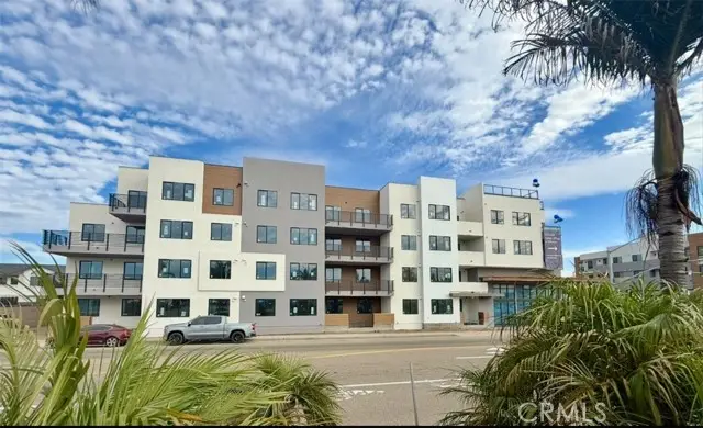 451 Grand Avenue  #316, Grover Beach, CA 93433 - #1