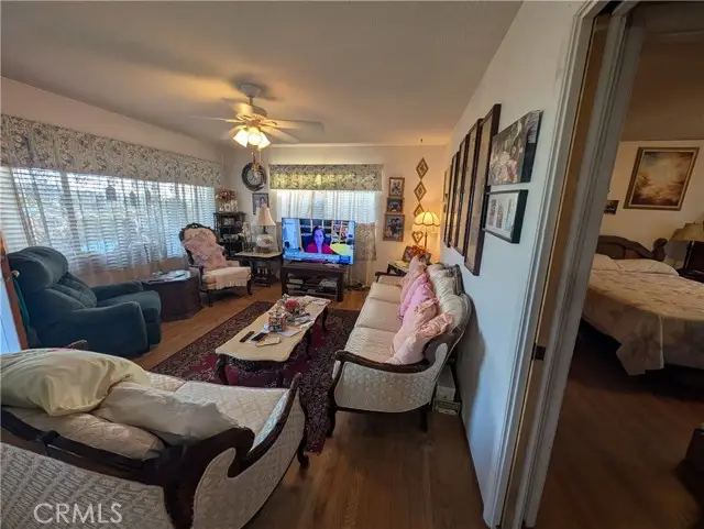 105 Le Point Street, Arroyo Grande, CA 93420 - #3