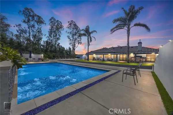 625 Thunder Gulch, Arroyo Grande, CA 93420