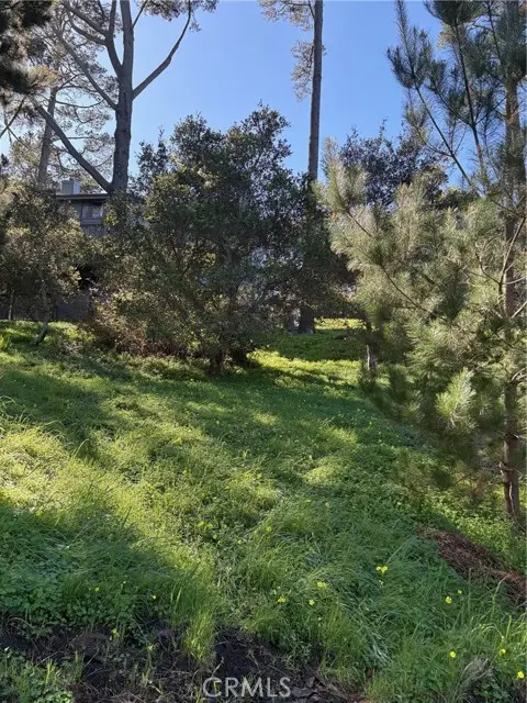 0 Spencer, Cambria, CA 93428 - #2