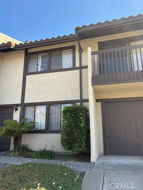 1009 Meadow Way, Arroyo Grande, CA 93420 - #1