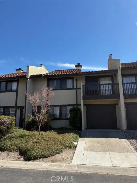 1009 Meadow Way, Arroyo Grande, CA 93420 - #2