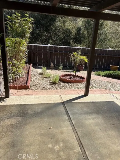 1009 Meadow Way, Arroyo Grande, CA 93420 - #3