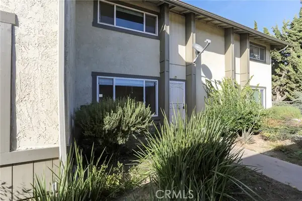 1321 Bradley, Santa Maria, CA 93454