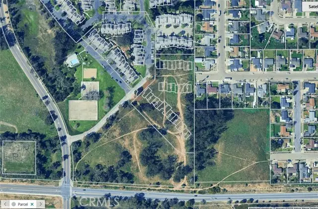 0 Northpoint Circle, Santa Maria, CA 93455 - #1