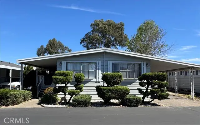 3210 Santa Maria Way  #173, Santa Maria, CA 93455 - #1