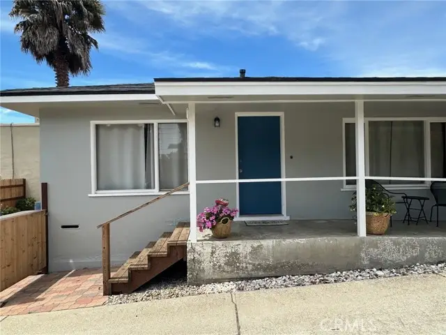 1220 Grand Avenue, Arroyo Grande, CA 93420 - #2