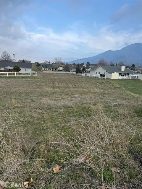 0 Burlingame Court, Tehachapi, CA 93561 - #3