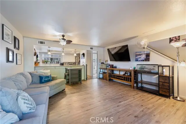 1954 Elm, Oceano, CA 93445 - #1