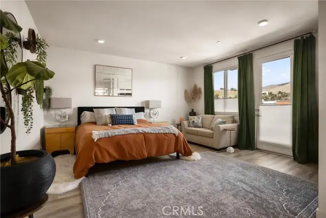 2475 Victoria  #310, San Luis Obispo, CA 93401 - #3