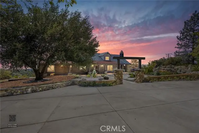27241 Deertrail Drive, Tehachapi, CA 93561 - #3