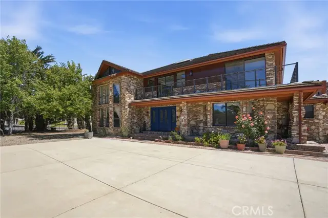 140 Rice Ranch Road, Santa Maria, CA 93455 - #2