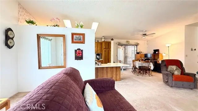 3420 Bent Tree Drive, Santa Maria, CA 93455 - #2