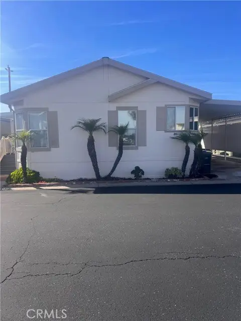 140 Dolliver  #89, Pismo Beach, CA 93449