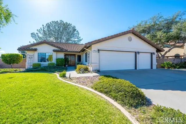 3155 Manley, Lompoc, CA 93436 - #1