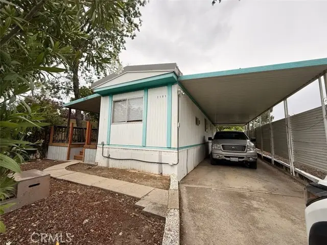 3191 Partridge, Paso Robles, CA 93446 - #1