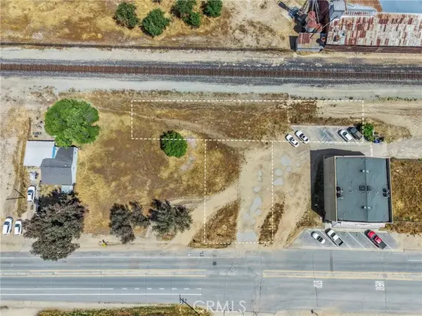 1490 Mission, San Miguel, CA 93451