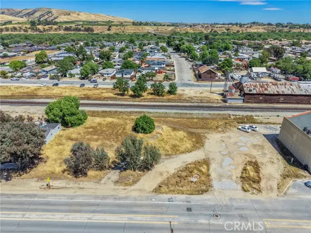 1490 Mission, San Miguel, CA 93451 - #3