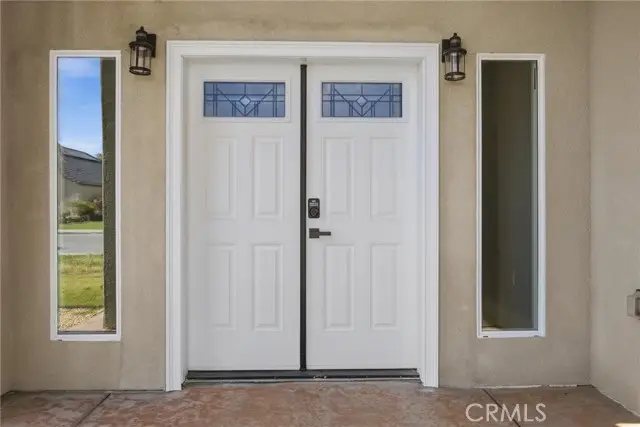 547 Shady Meadow Court, Bakersfield, CA 93308 - #2