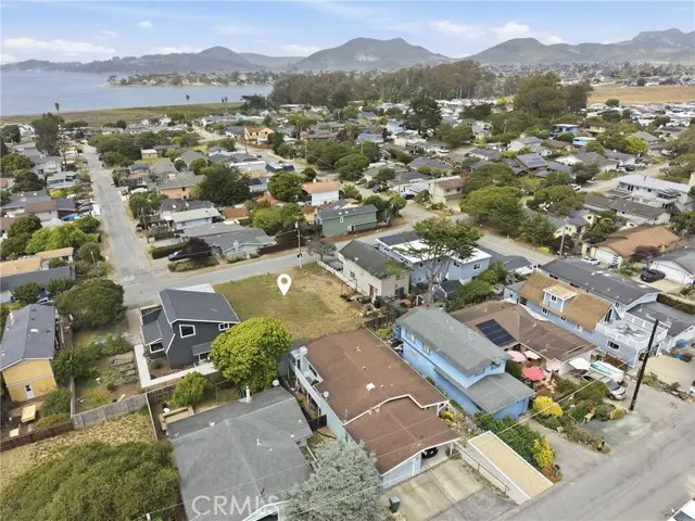 487 Henrietta Avenue, Los Osos, CA 93402 - #2