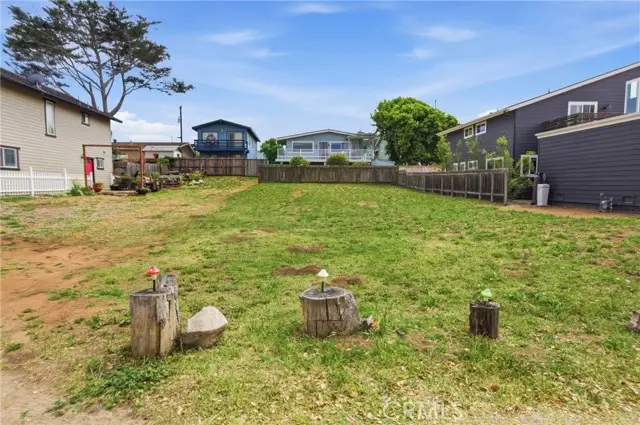 487 Henrietta Avenue, Los Osos, CA 93402 - #3