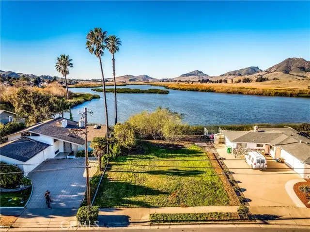 1312 Oceanaire, San Luis Obispo, CA 93405 - #1